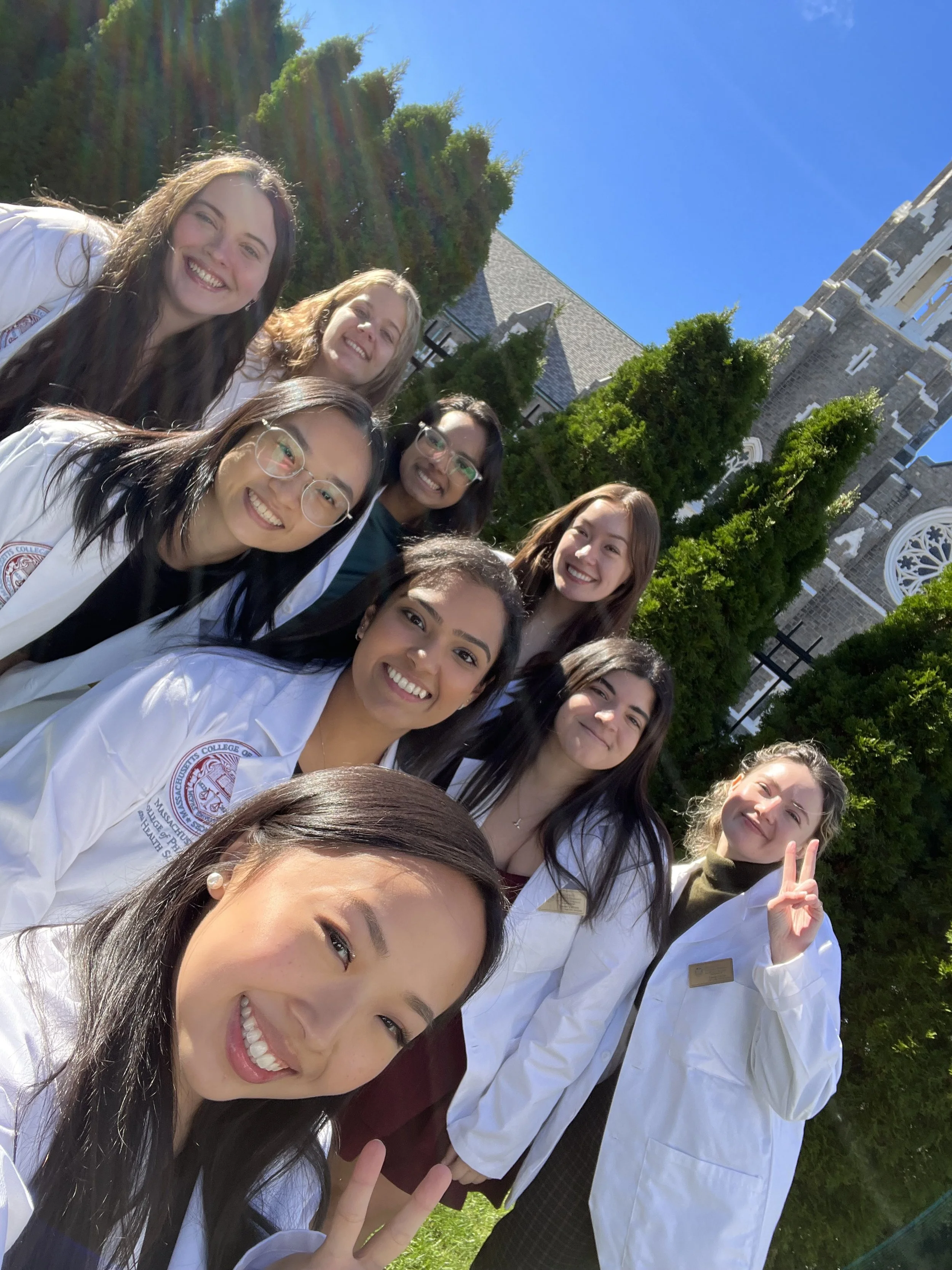 2026 UBBBG Past Shotes - Yu, Sanny - 3.jpeg