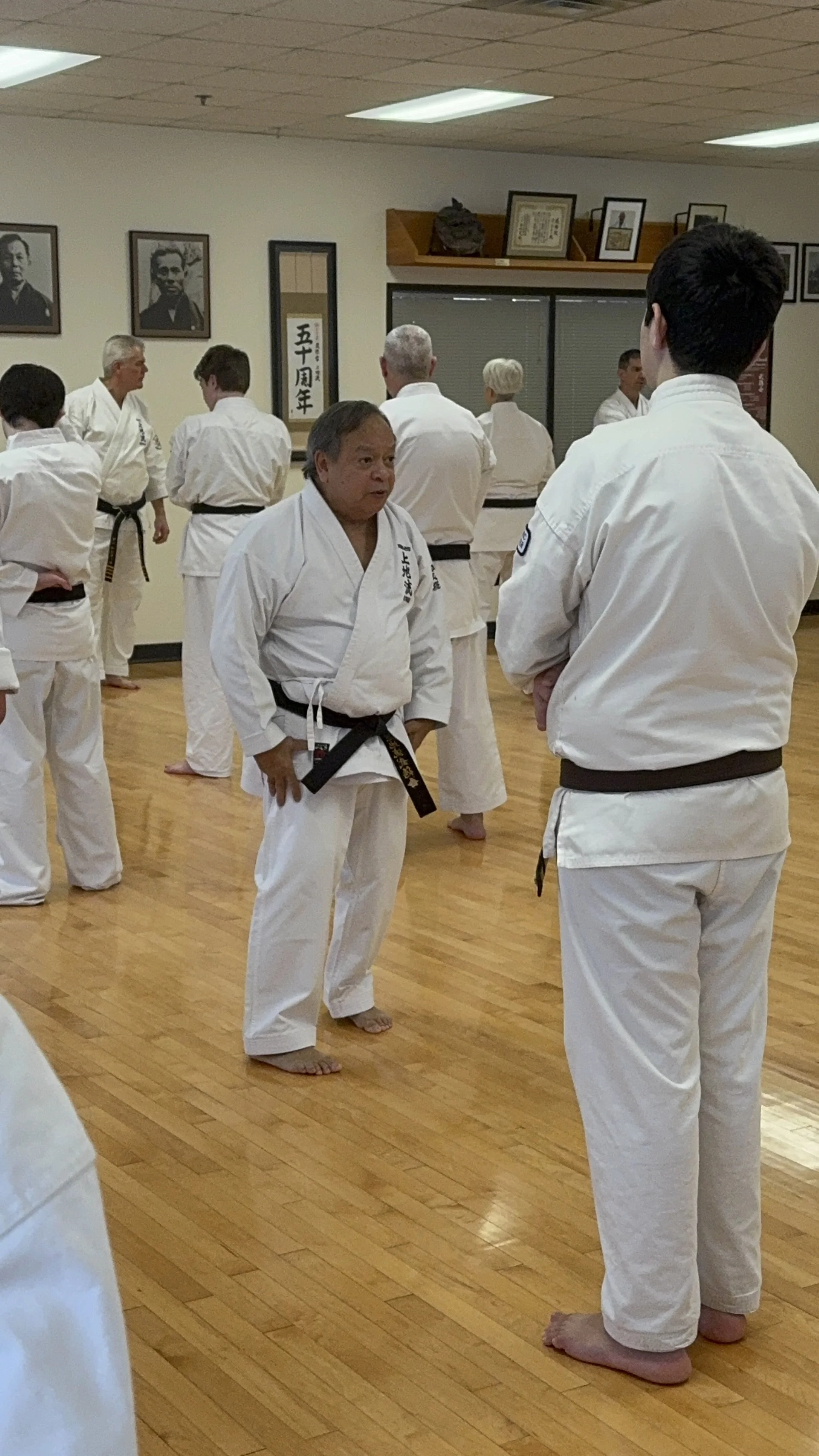 25-01-11 UBBBTraining - D Dovidio (54).jpg