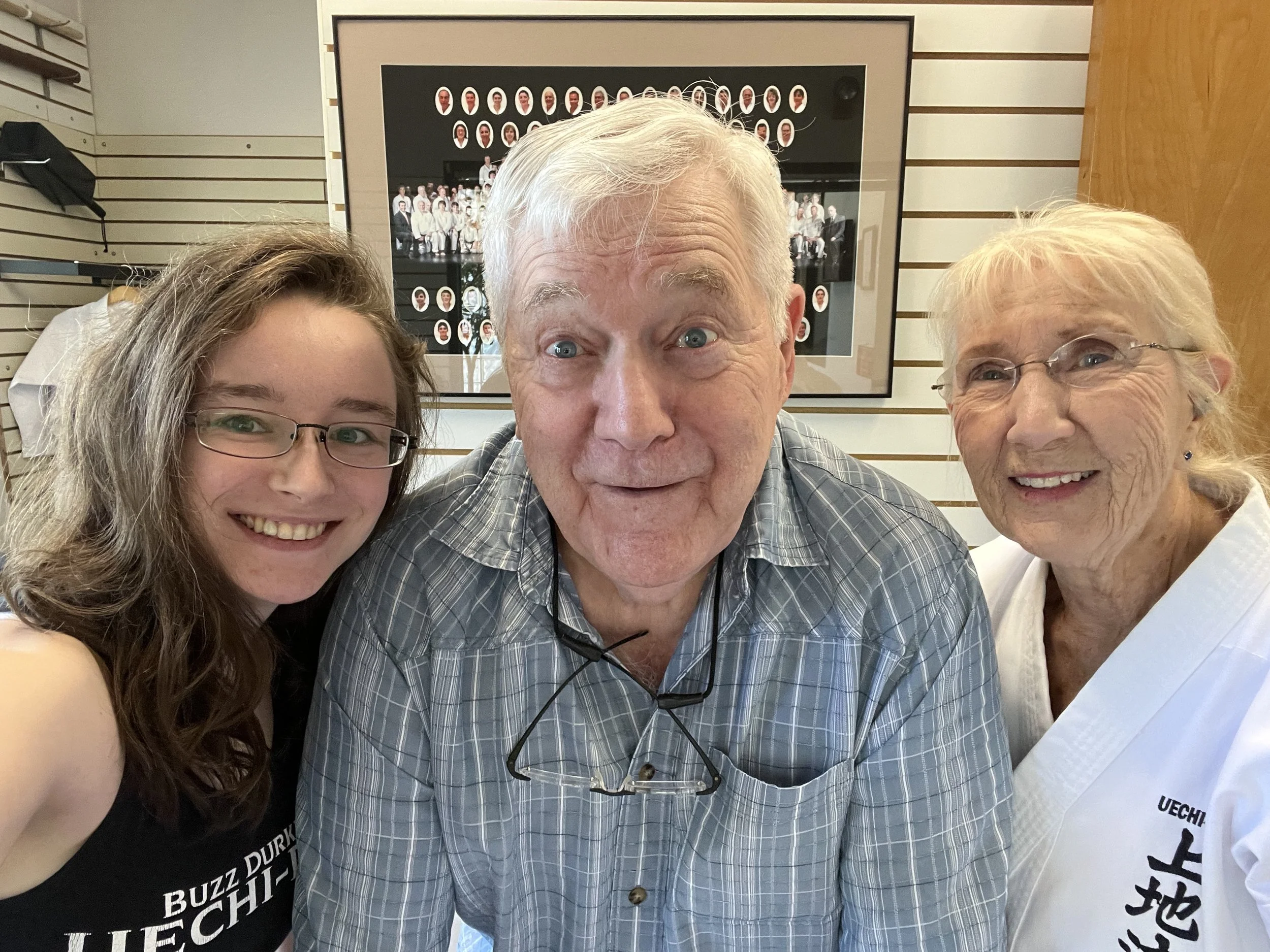 2022-08-16 10.15.11.jpg