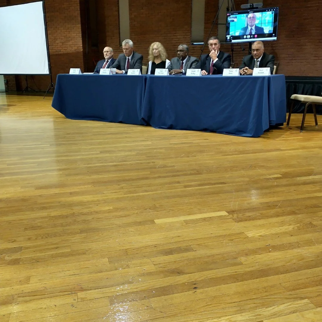 23-09-22 UBUC Banquet (Bill's Camera) (18).jpeg