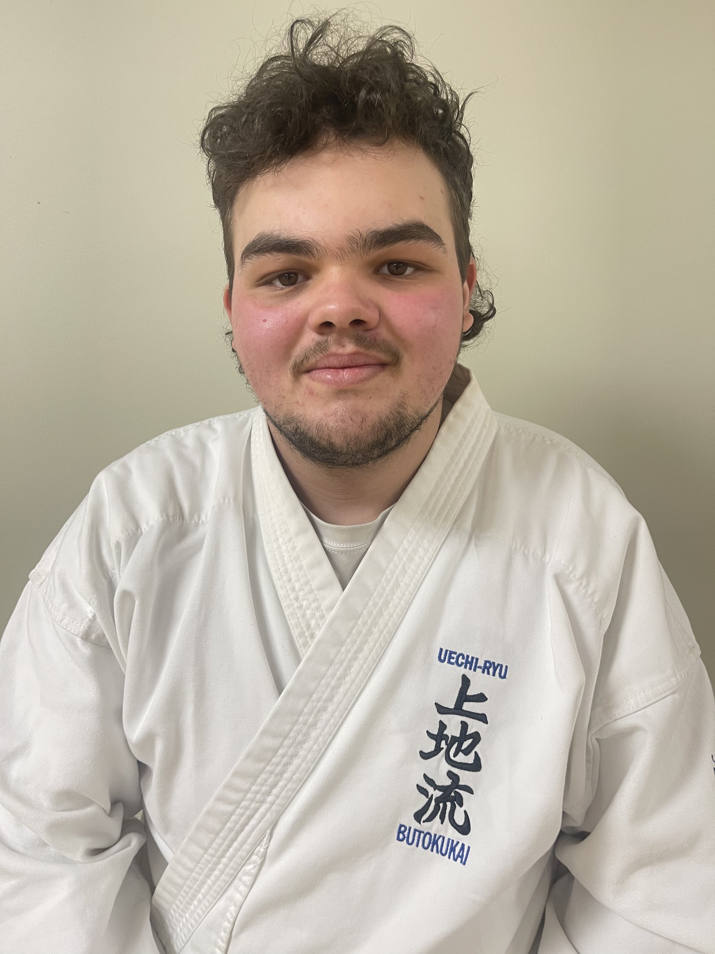 Courtemanche, Alex.jpg