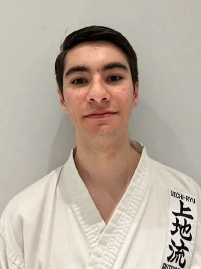 Mohsenzadeh, Omid.jpg