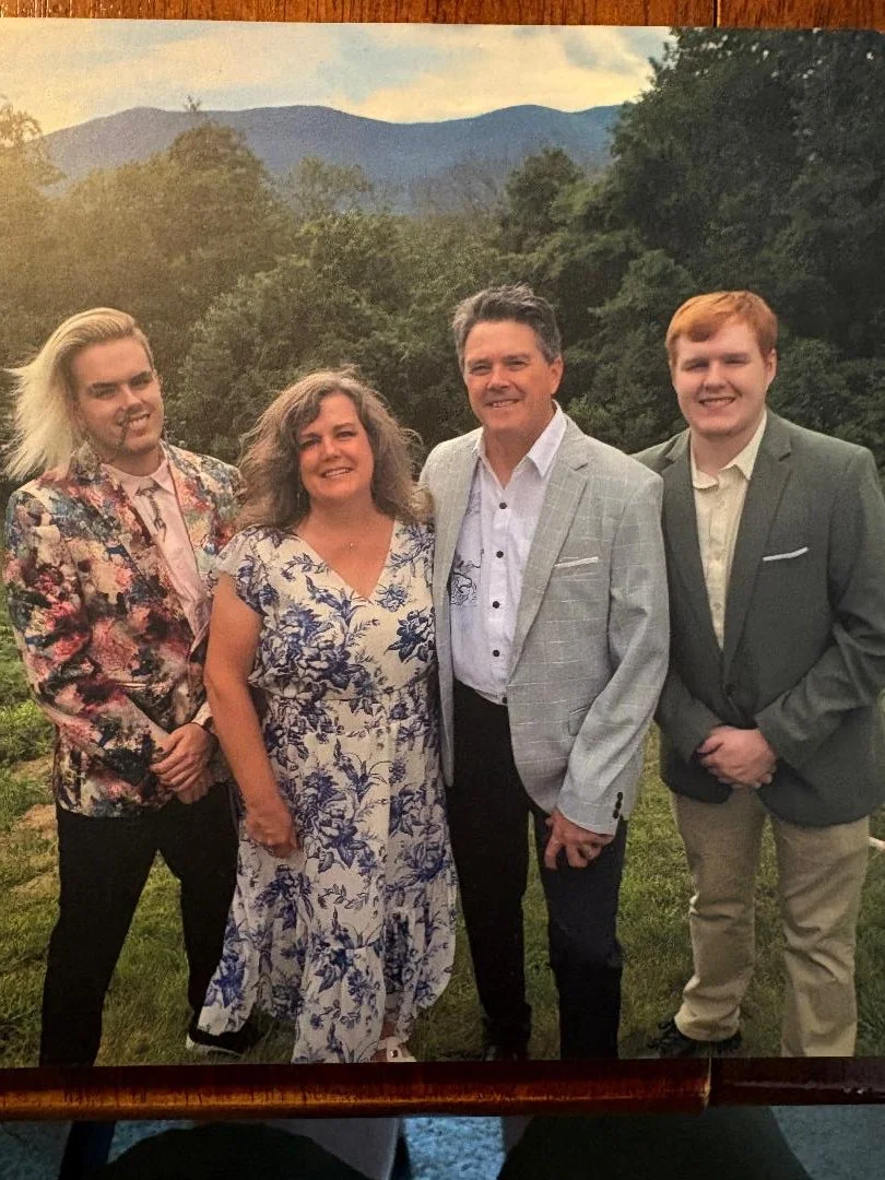 Family wedding.jpg