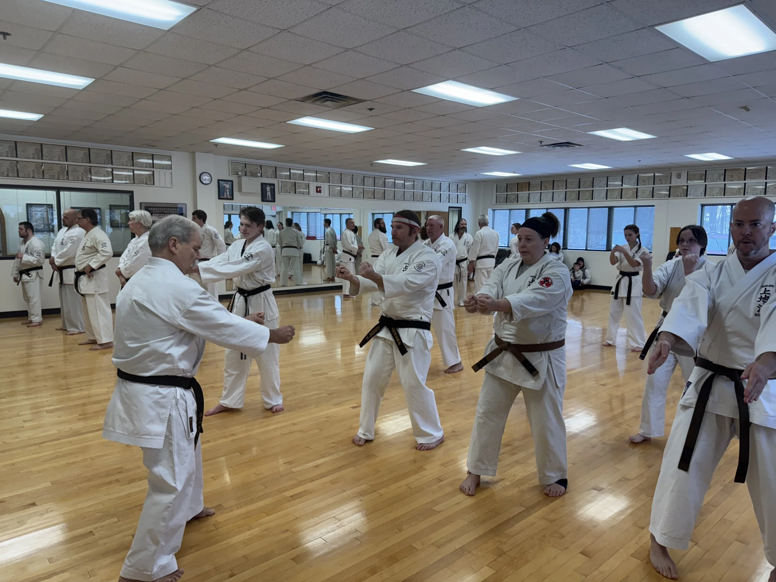 25-01-11 UBBBTraining - D Dovidio (27).jpg