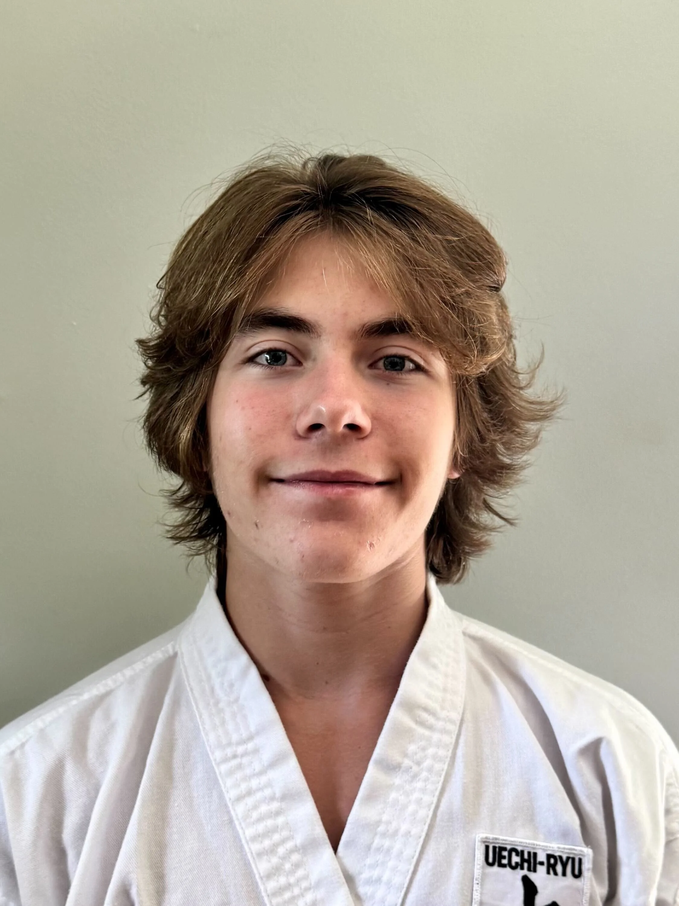 Edelman, Gabriel.jpg