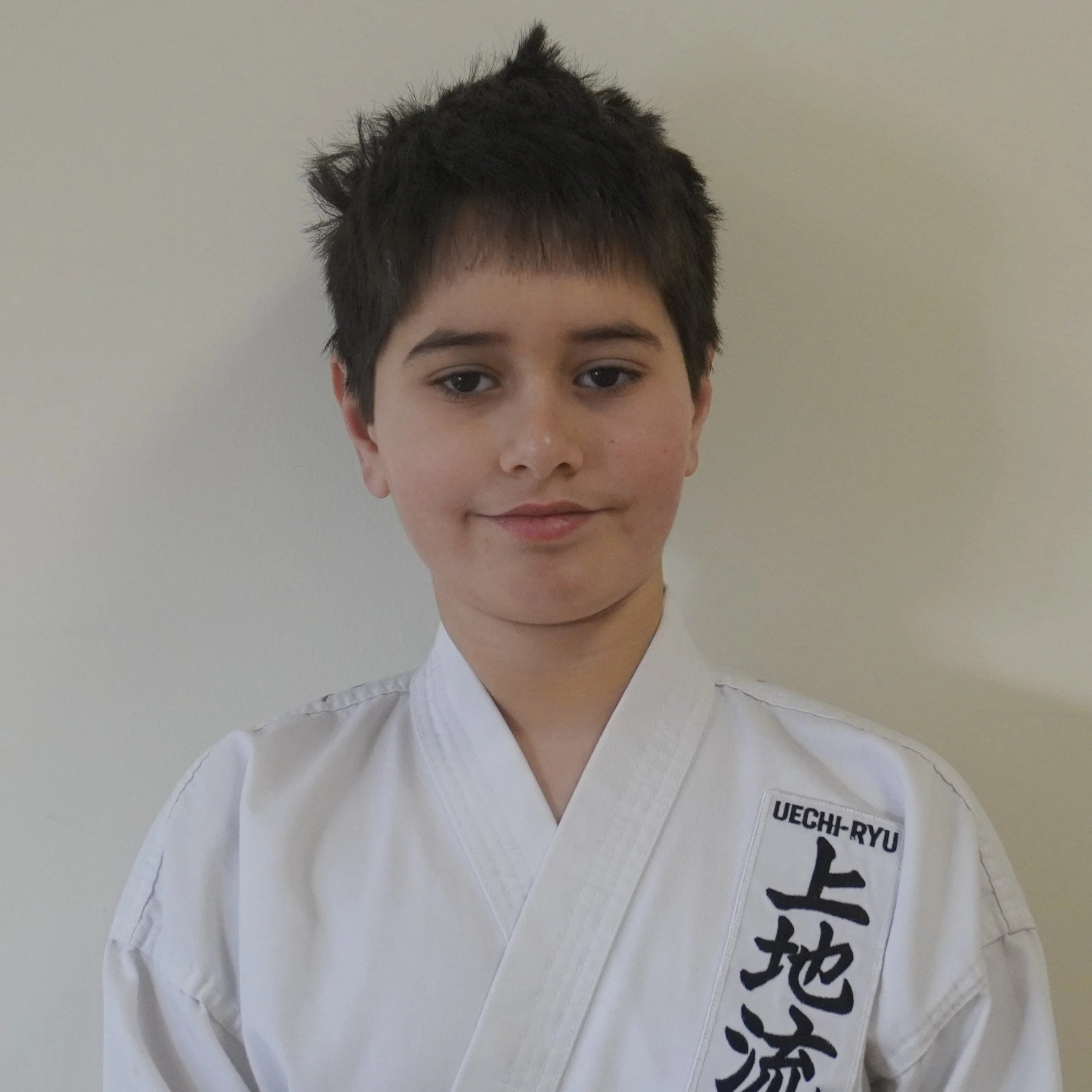 Mohsenzadeh, Rayan.JPG