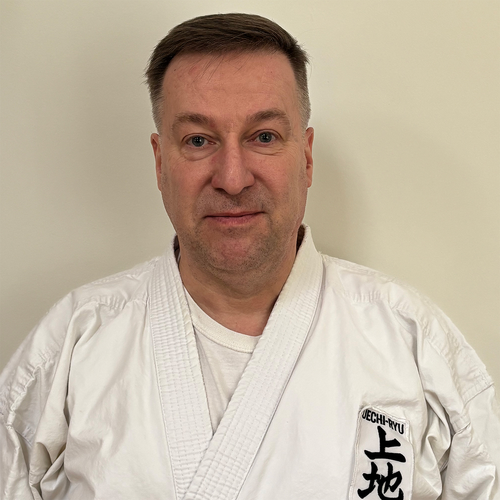 Christof Schulz