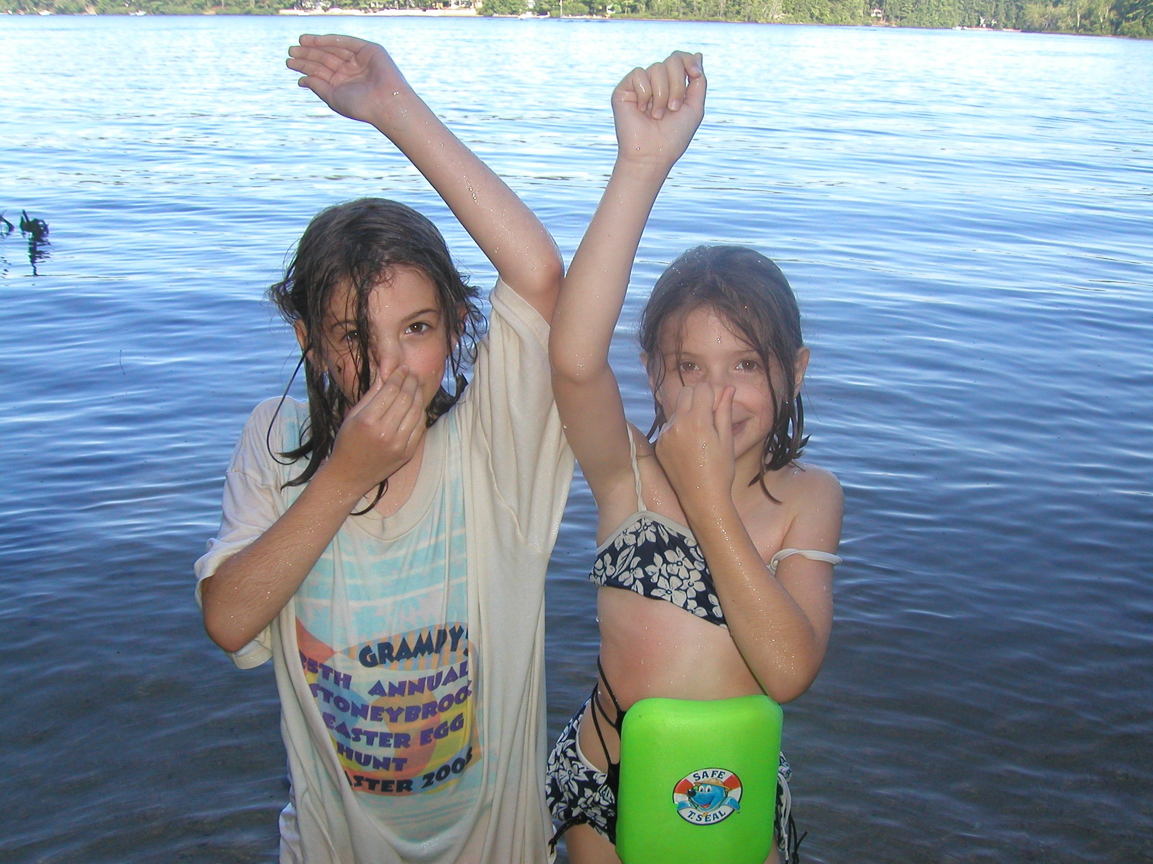 kids summer 2004 033-2016-05-06_11-57-09-170.jpg