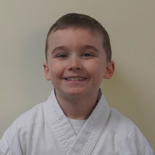 Sawyer Raymond