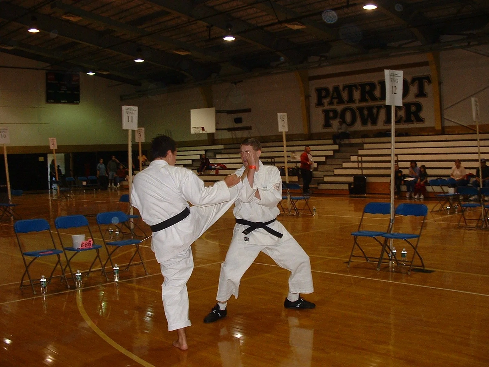 2010 - Pastshots Guilmartin, John (2).JPG