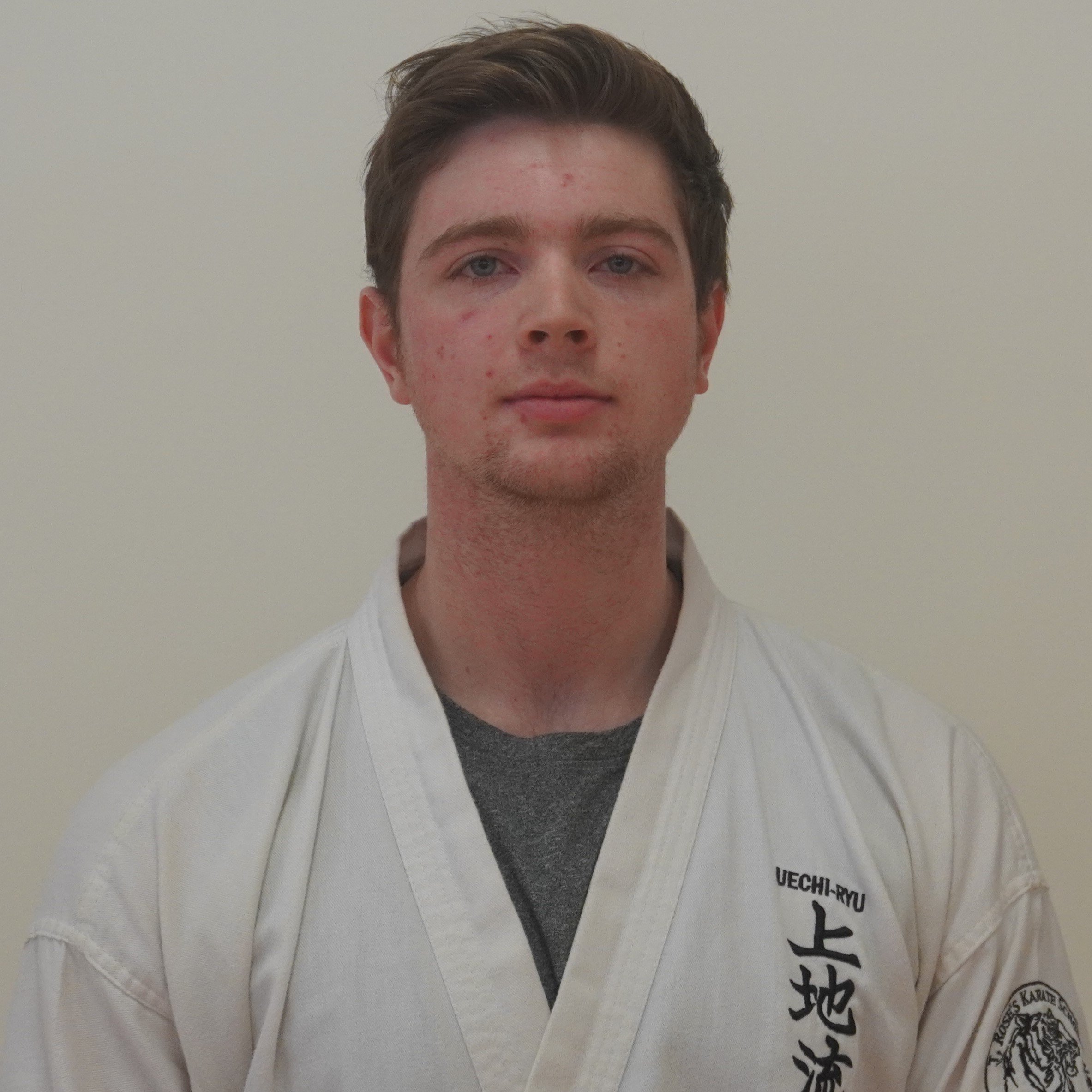 Rabideau, Thomas.JPG