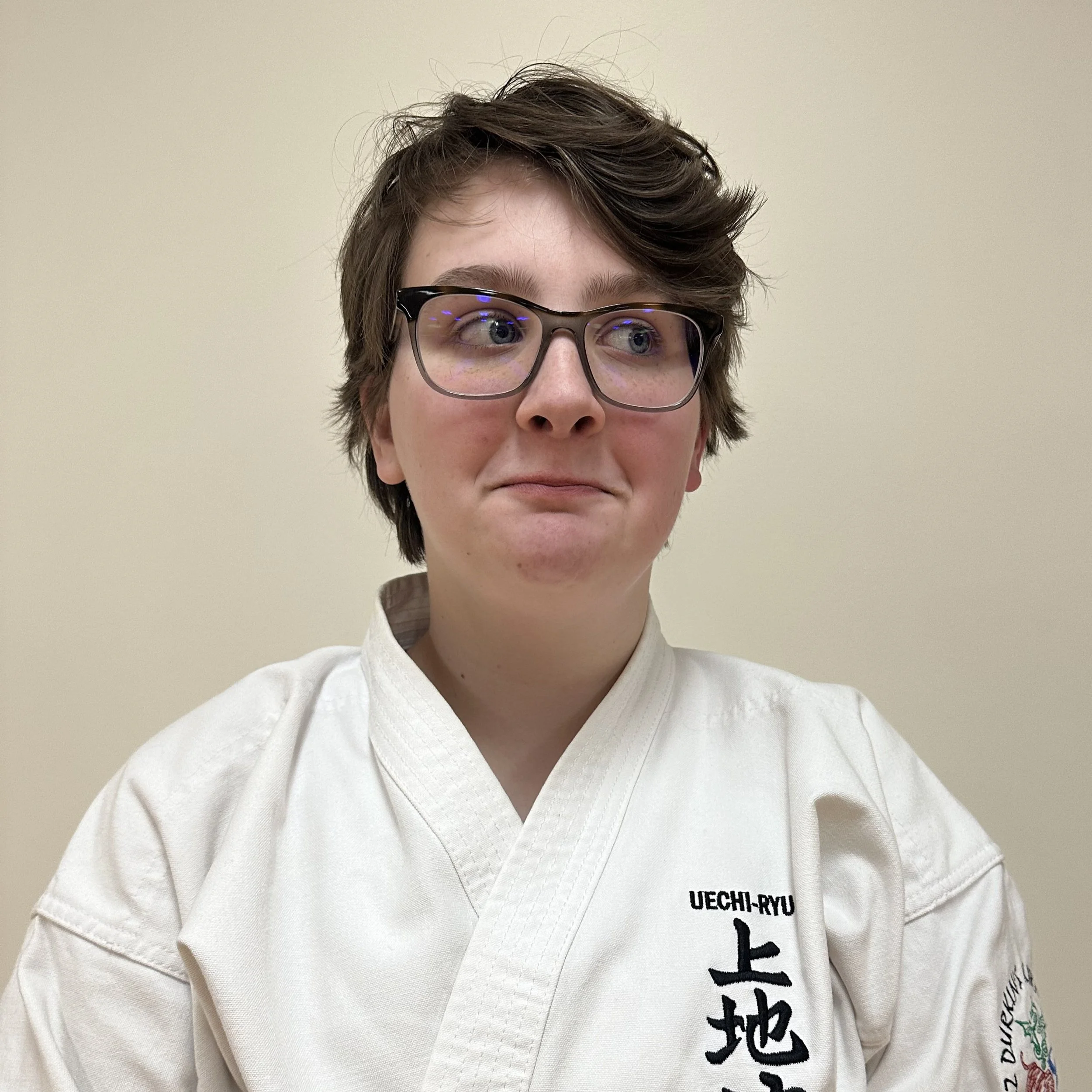 DesRoches, Cameron.jpg