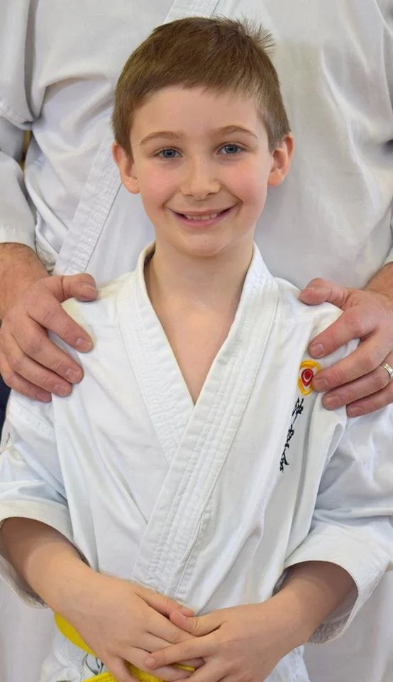 2023 UBBBG Pastshots - DesRoches, Travis (10).jpg