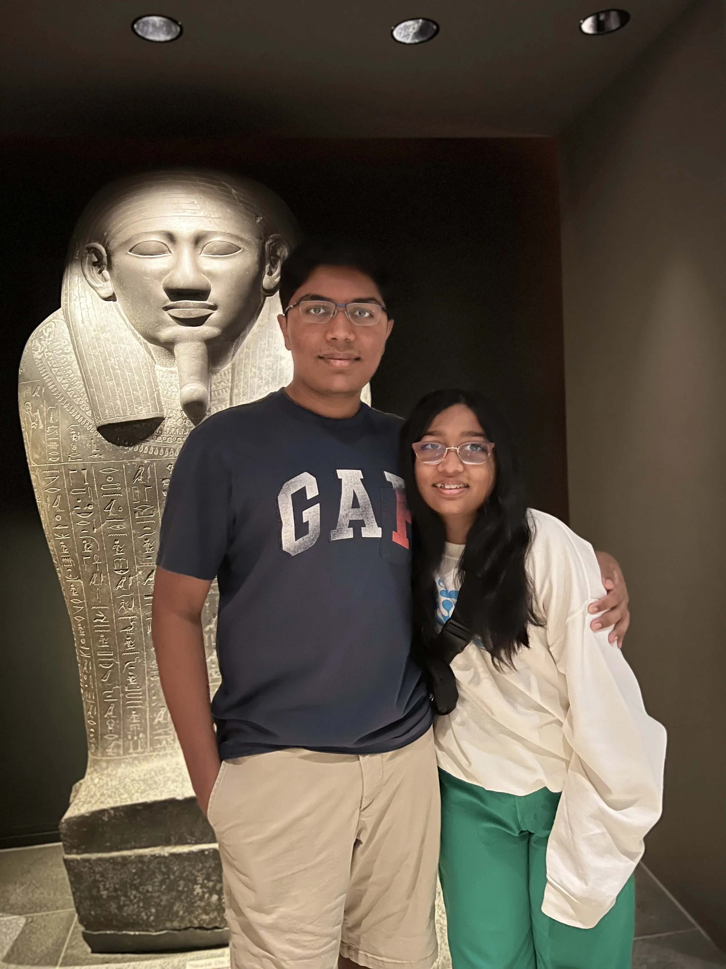 2023 UBBBG Past Shots - Meka, Akash (1).jpeg