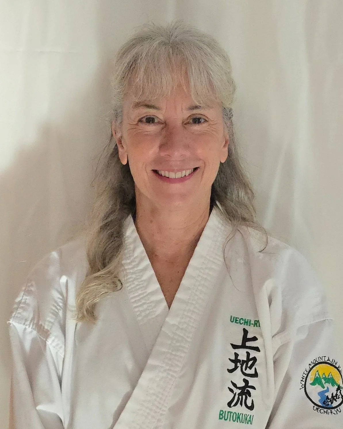 Eichhorn, Theresa.jpg