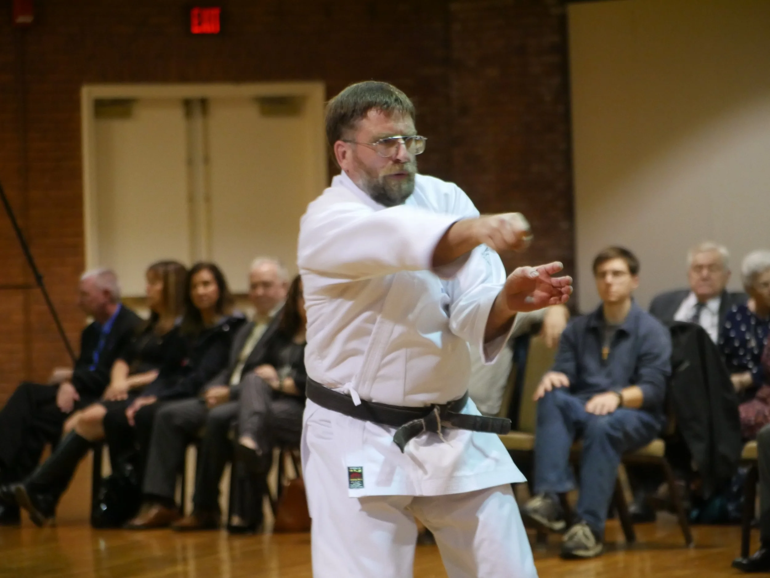 2021 UBUC Rokudan Graduate - Dana Drury.JPG