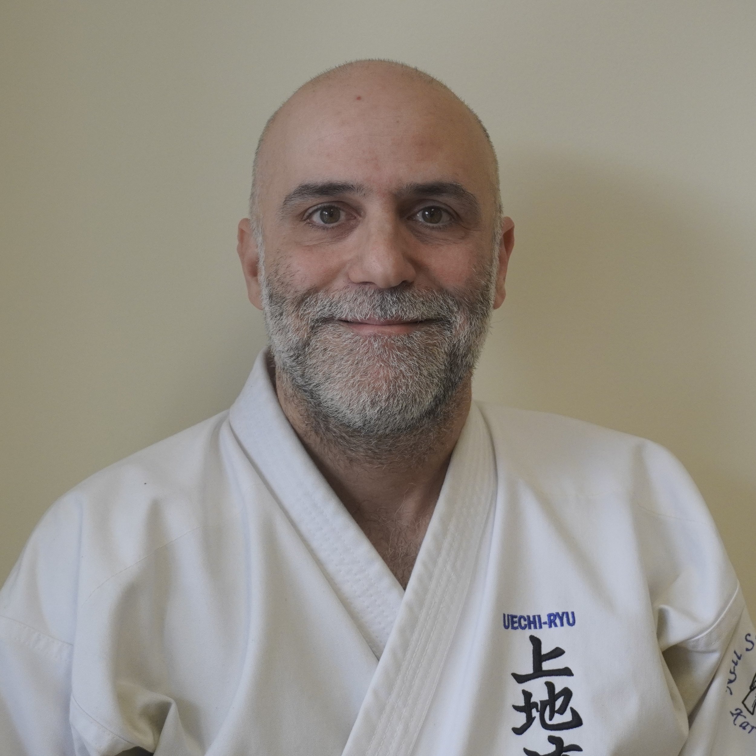 Chianelli, Thomas.JPG