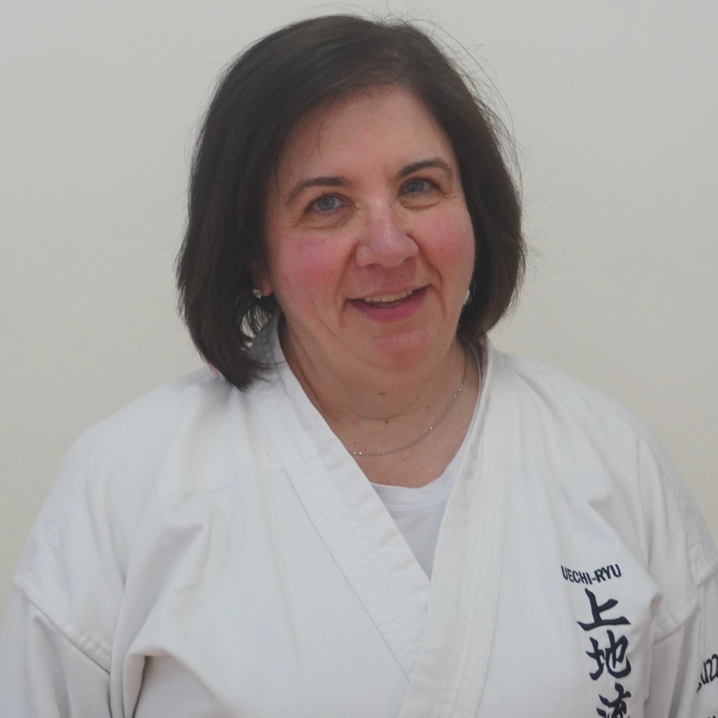 DesRoches, Susan.JPG