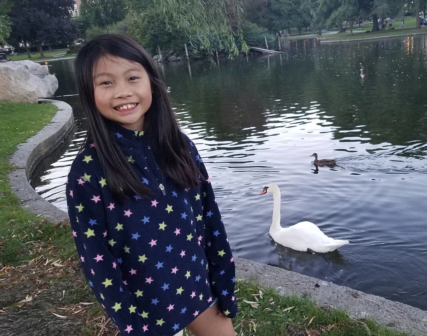 Allie Chen - 01.jpg