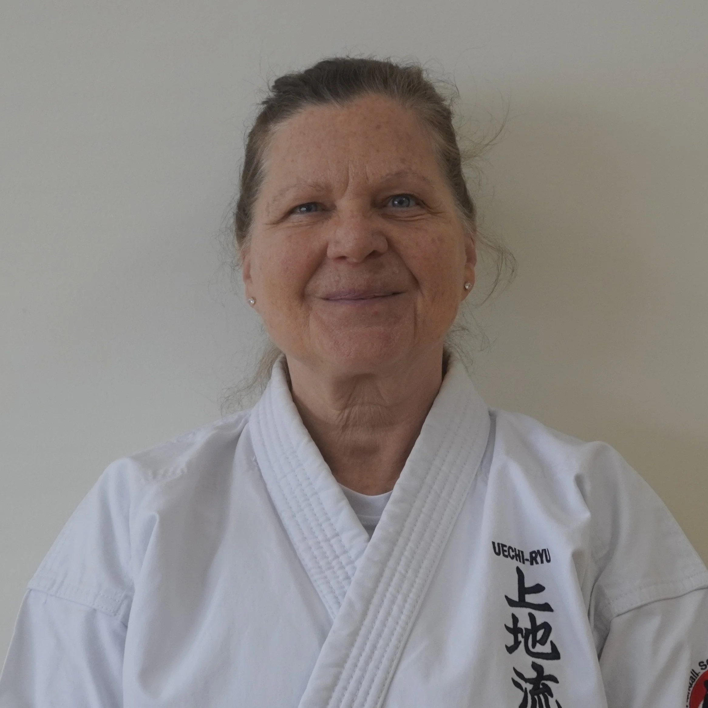 Fenelon, Dolores.JPG