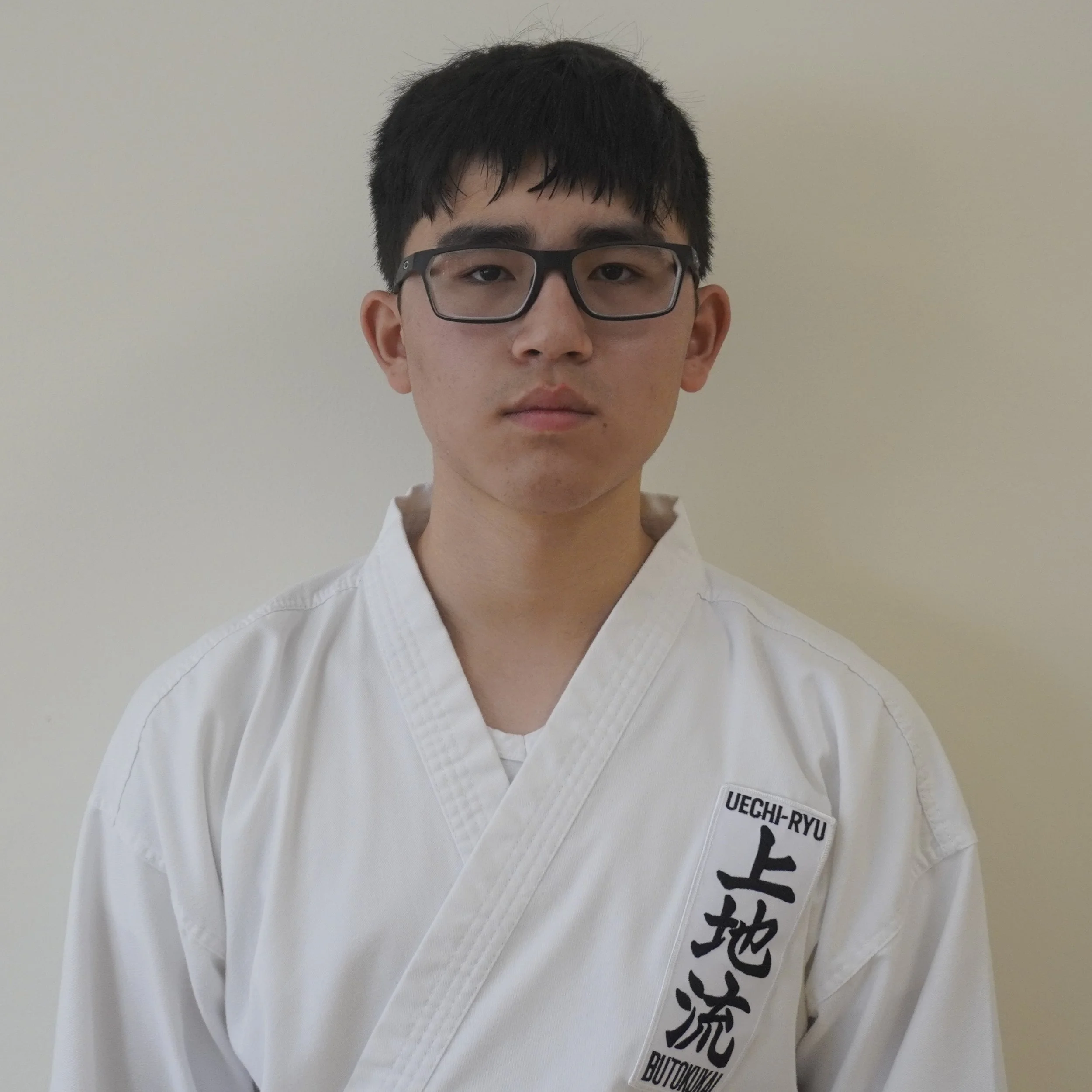 Jeremitsky, Alastair.JPG