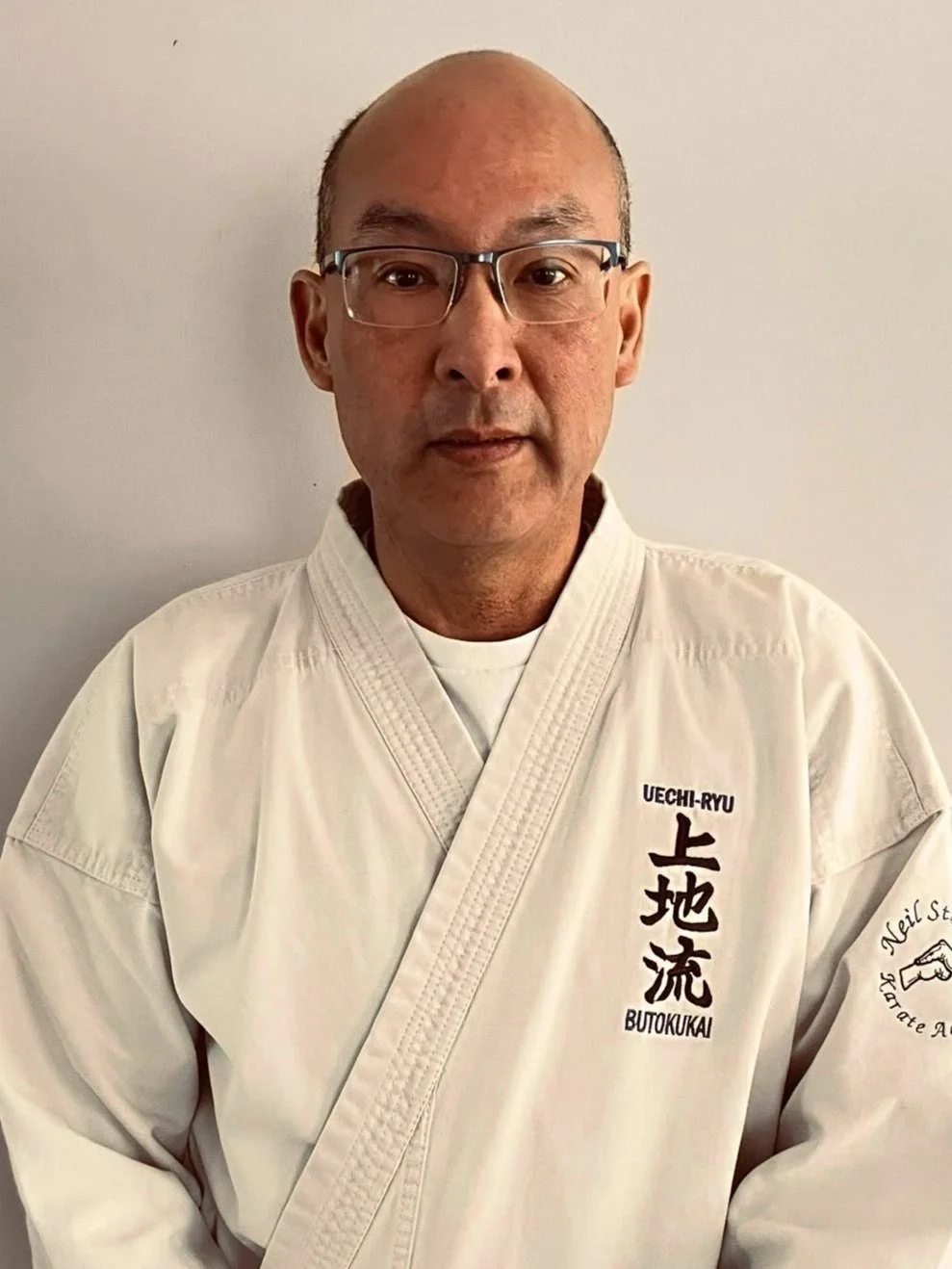 Yamanishi, Mike.jpg