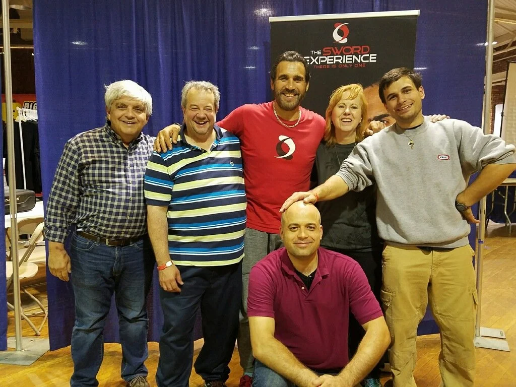 2019 GEM SummerFest - Boczar, Terry (2).jpg