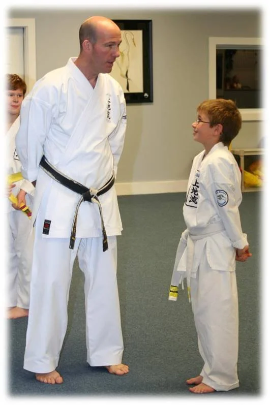 2025 UBBBG Past Shots - Stone, Neil (7).jpg
