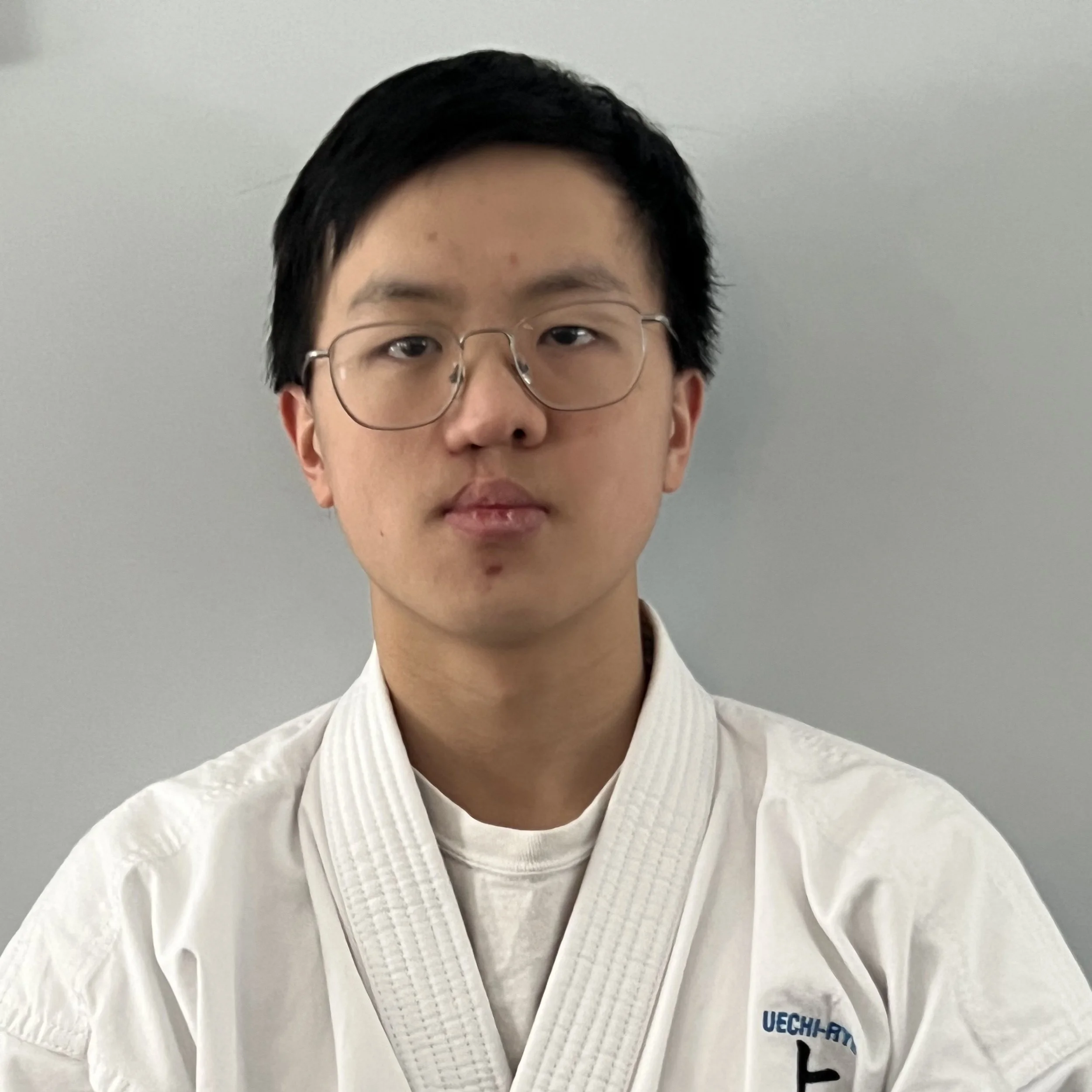 Pletcher, Cainan.JPG