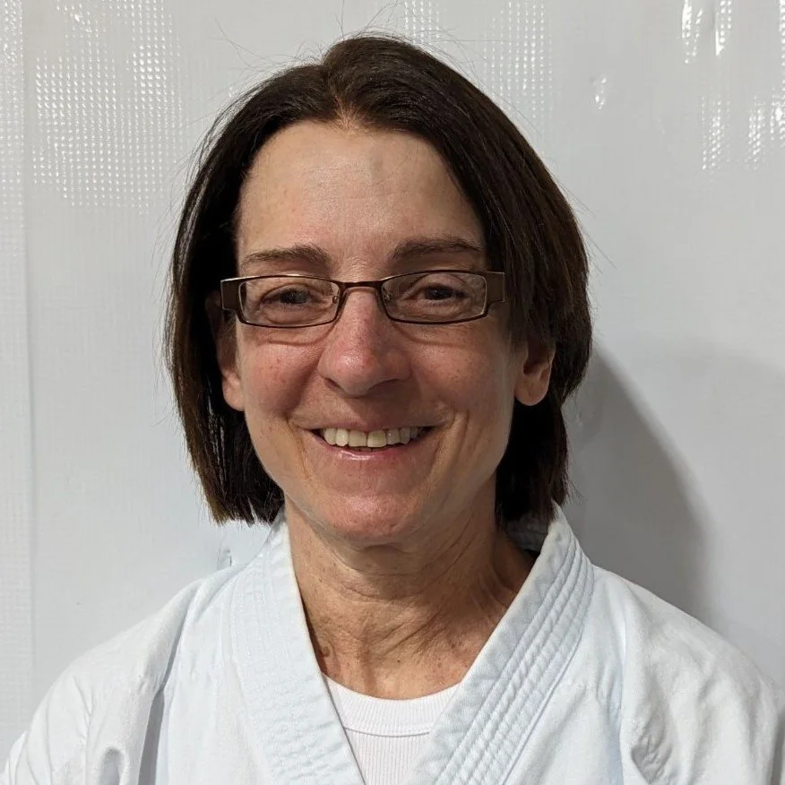 Cordeiro, Kathryn.jpeg