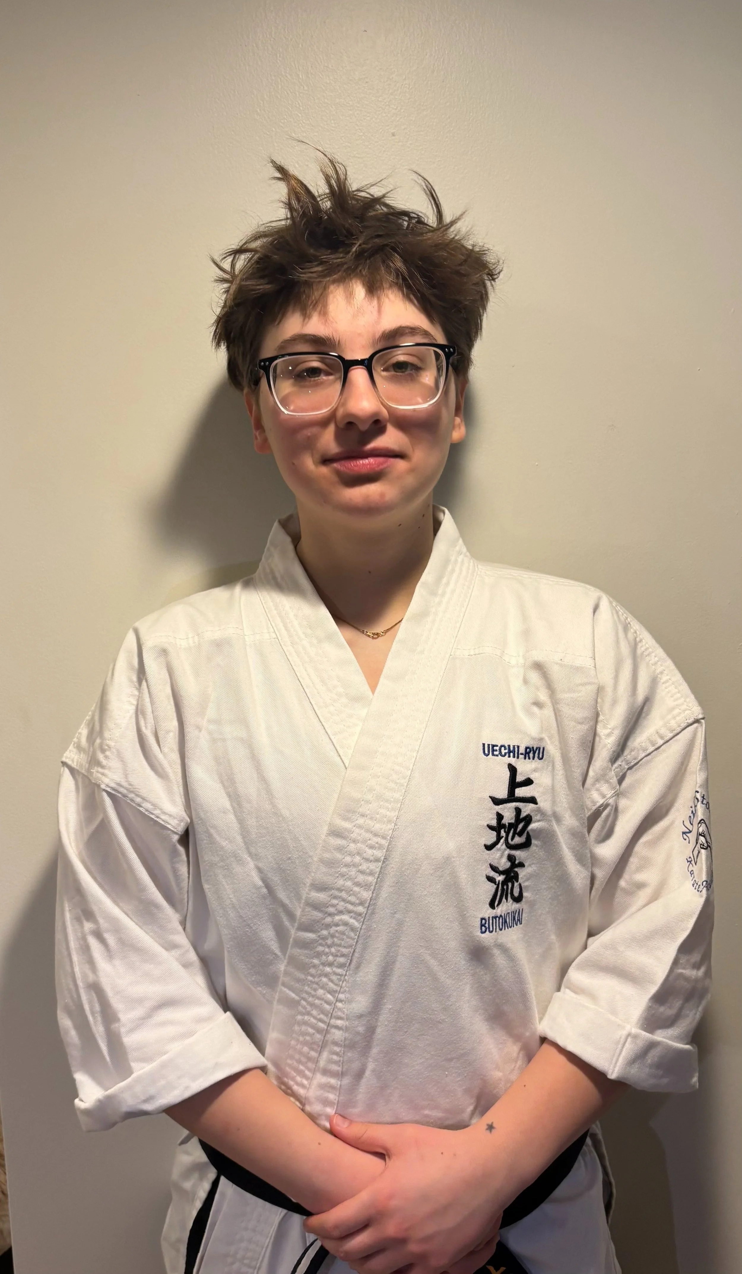 Raduucan, Romana.jpg