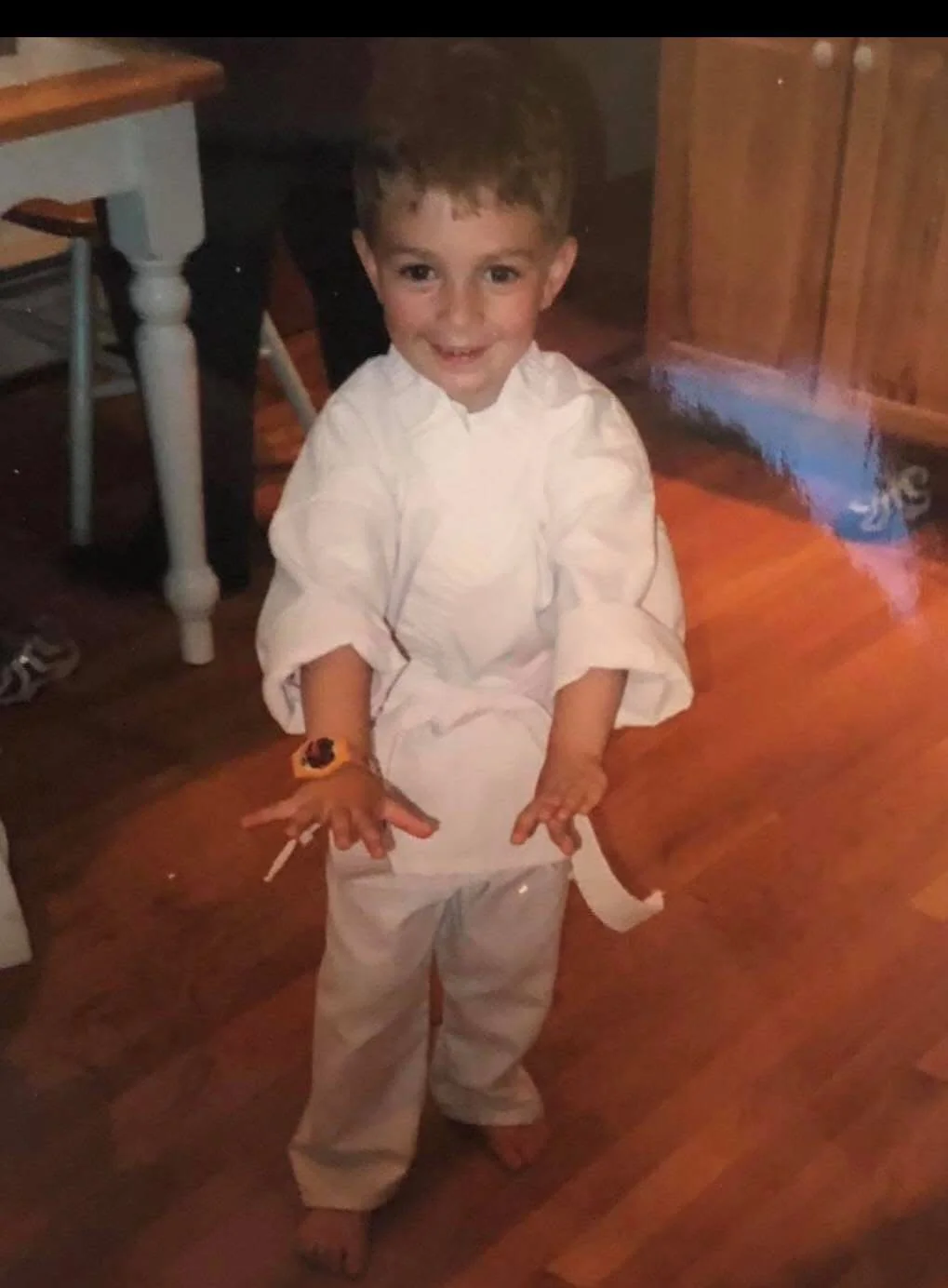 2026 UB BB Graduation Past Shots - Pippos, Lukas (1).png