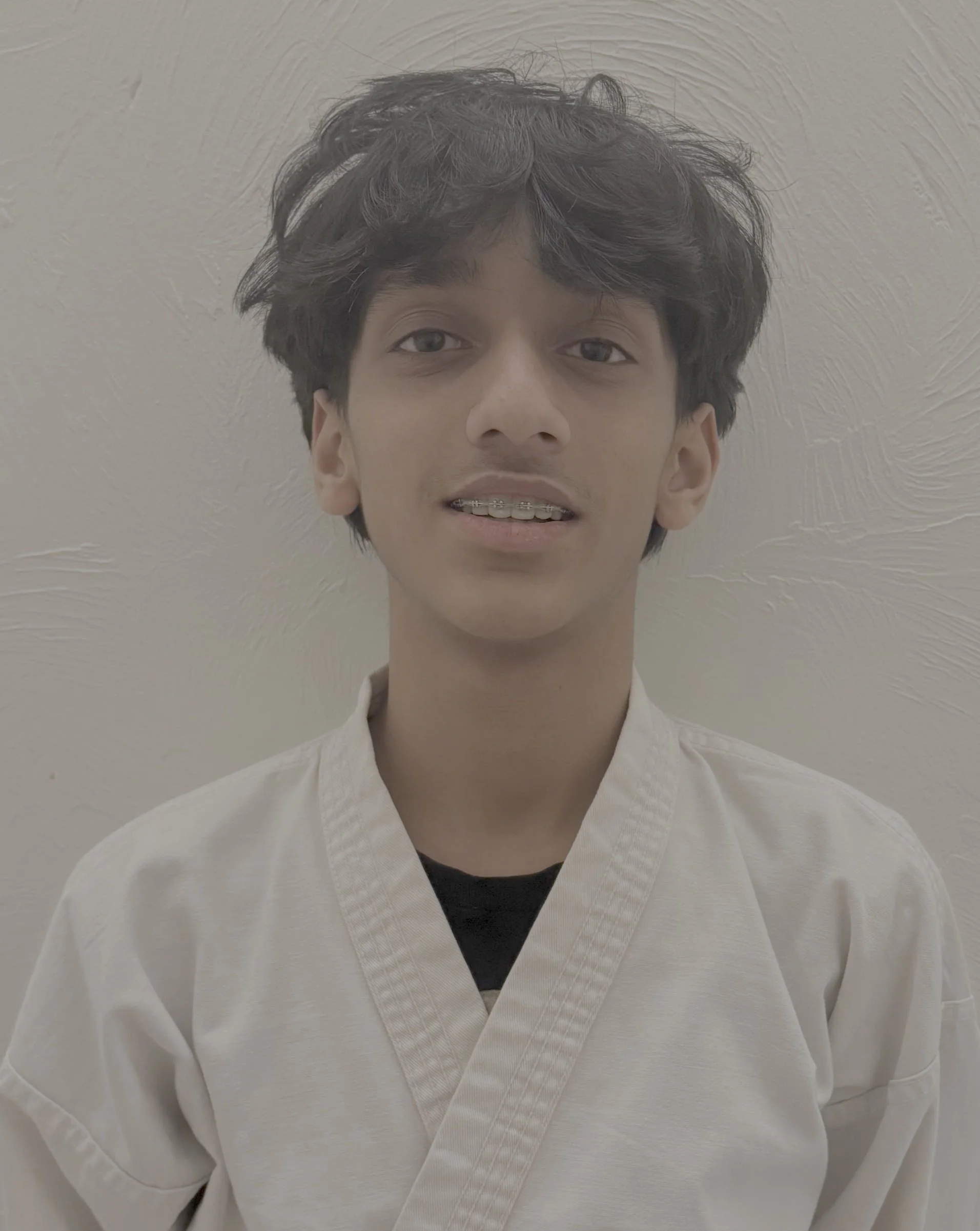 Walia, Dev.jpg