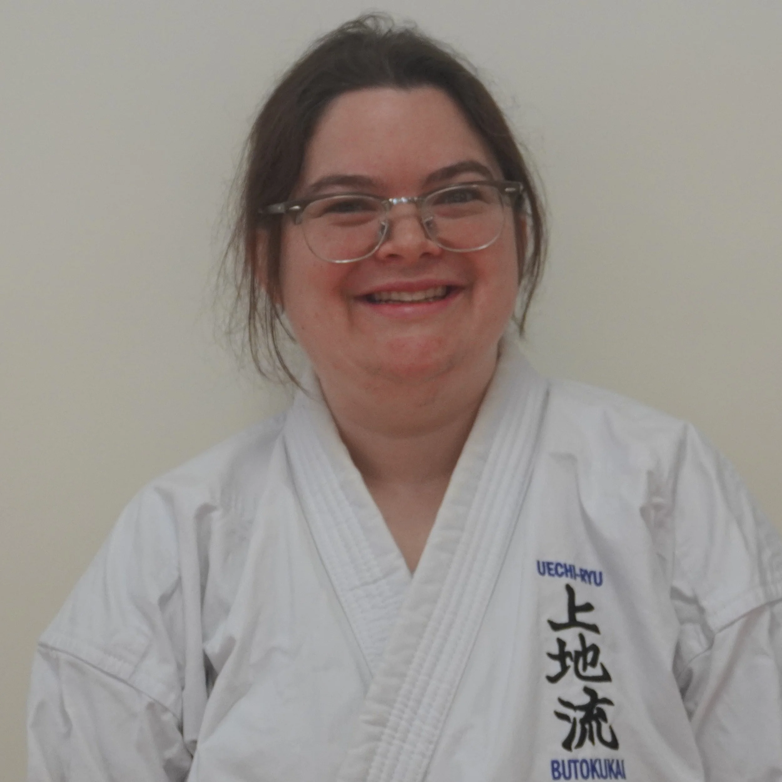 Van Oudenaren, Rachel.JPG