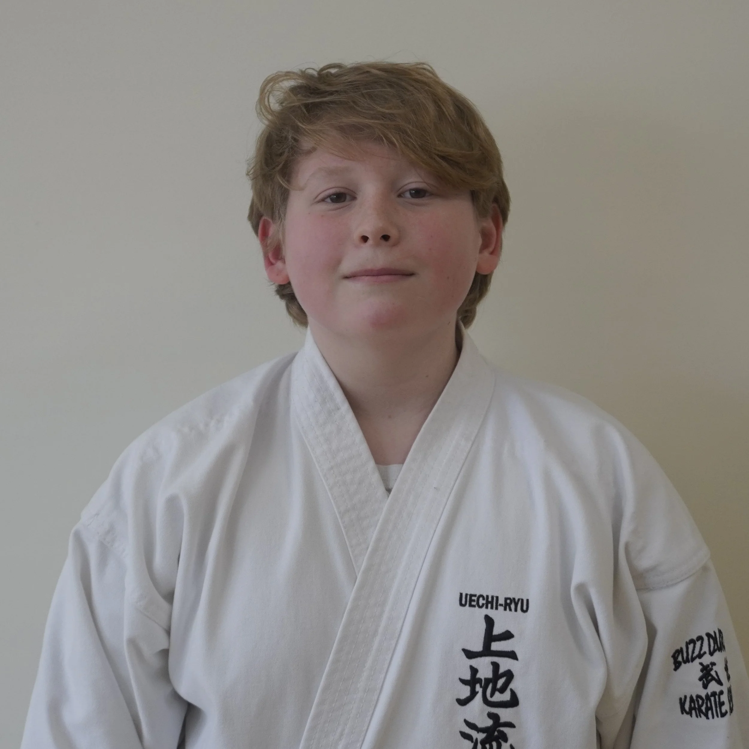 LaValley, Conner.JPG