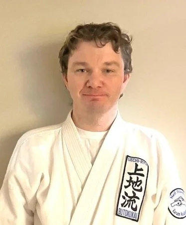 Leather, Stephen.jpg