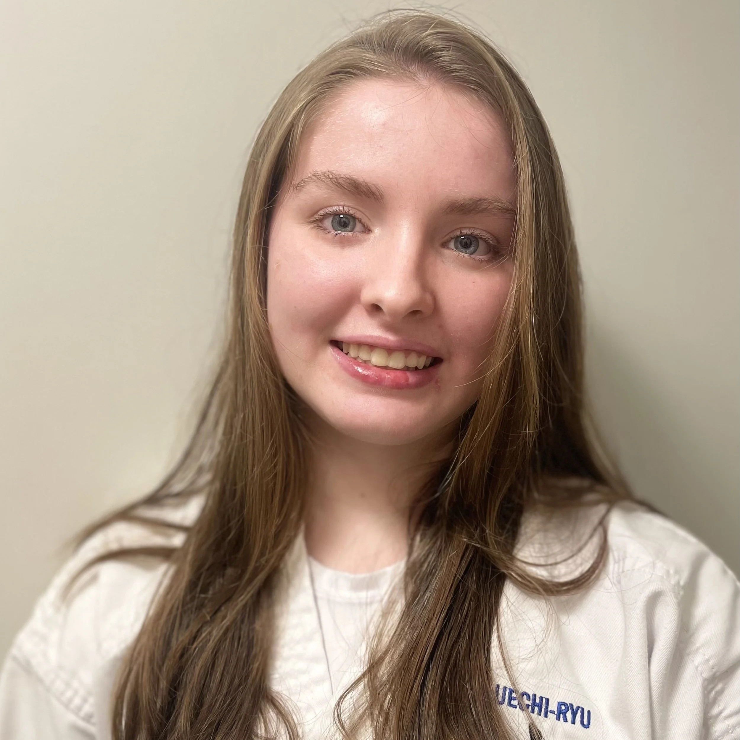 McKenna, Calissa.JPG