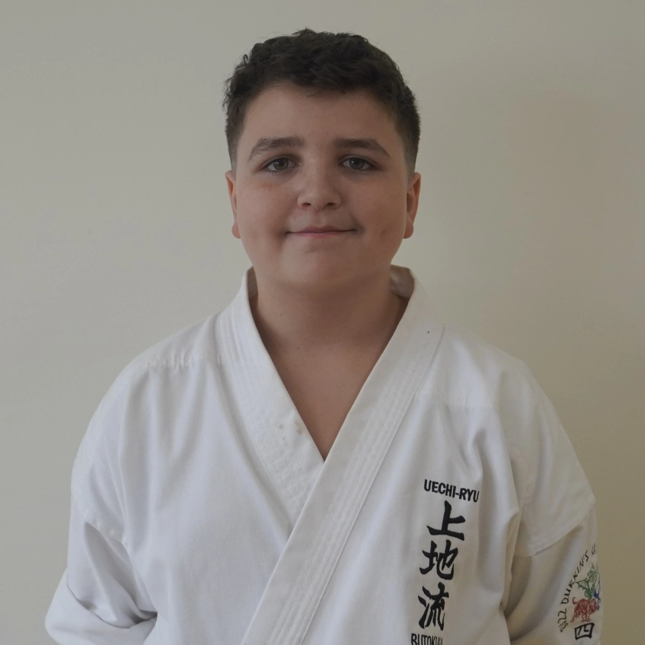 Cirella, Nicolas.JPG