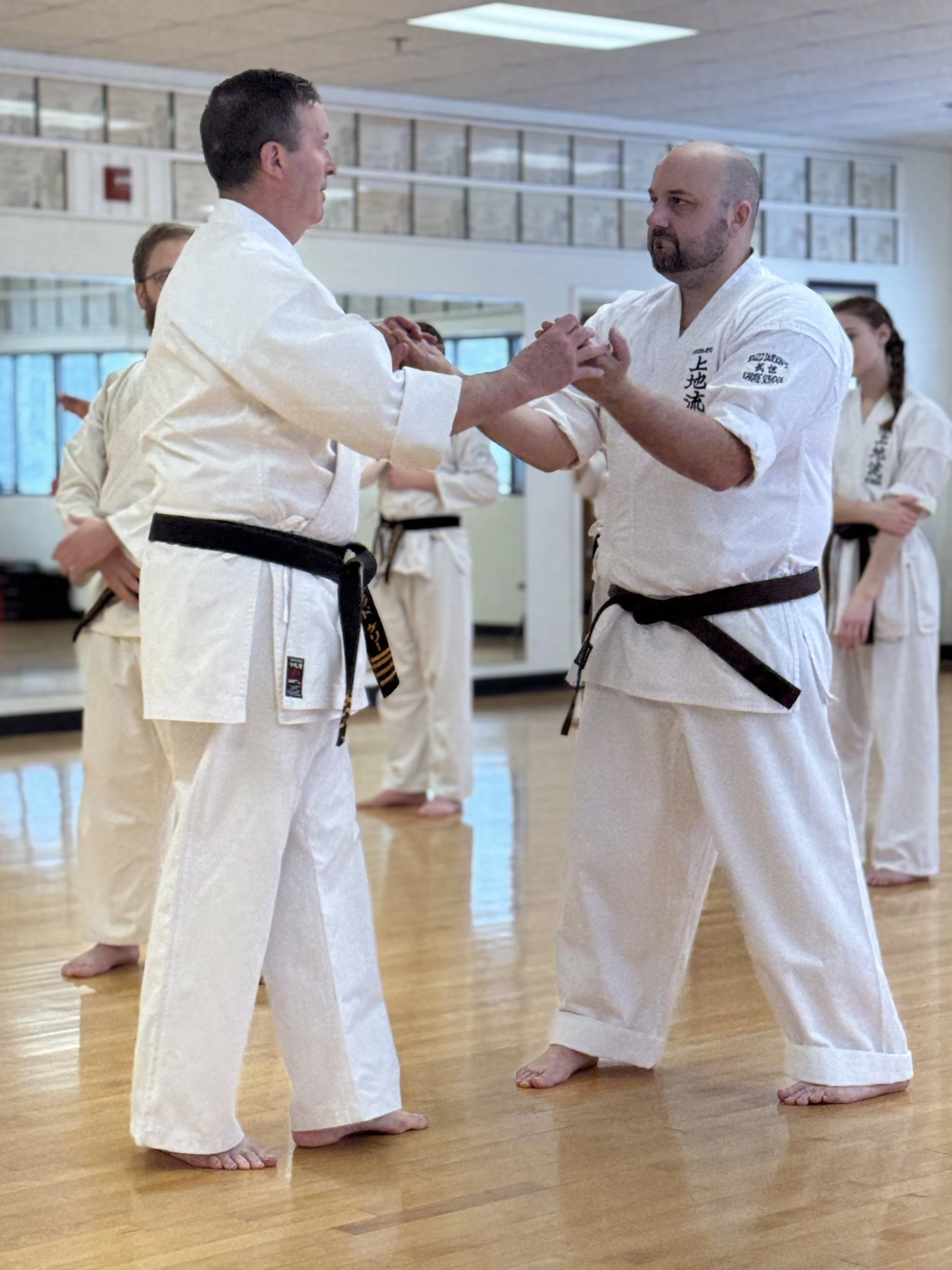 25-02-01 UBBBTraining - D Kelley (15).jpg