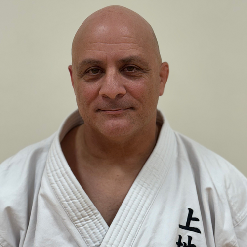 Joseph Bellone