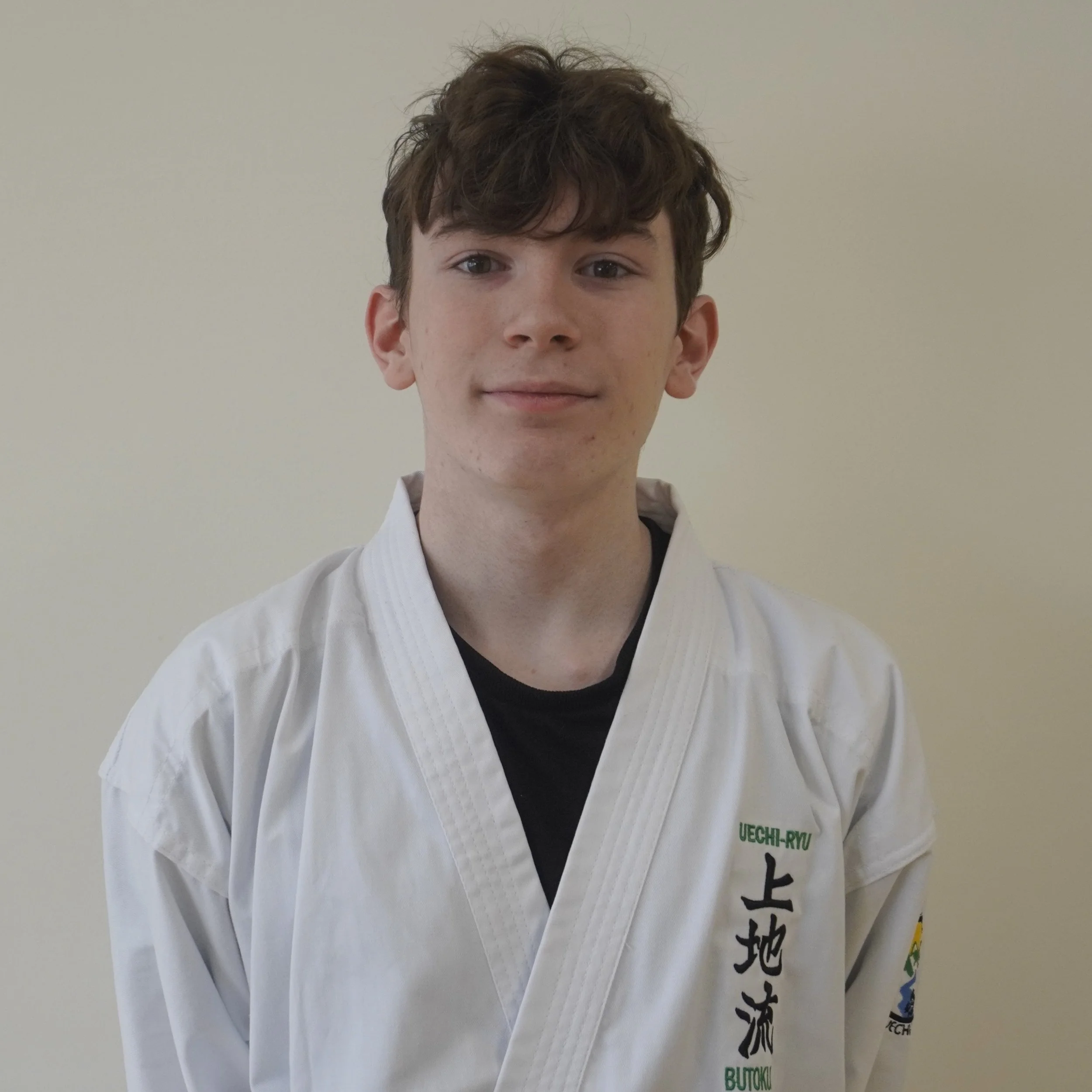 Ballou, Alexander.JPG