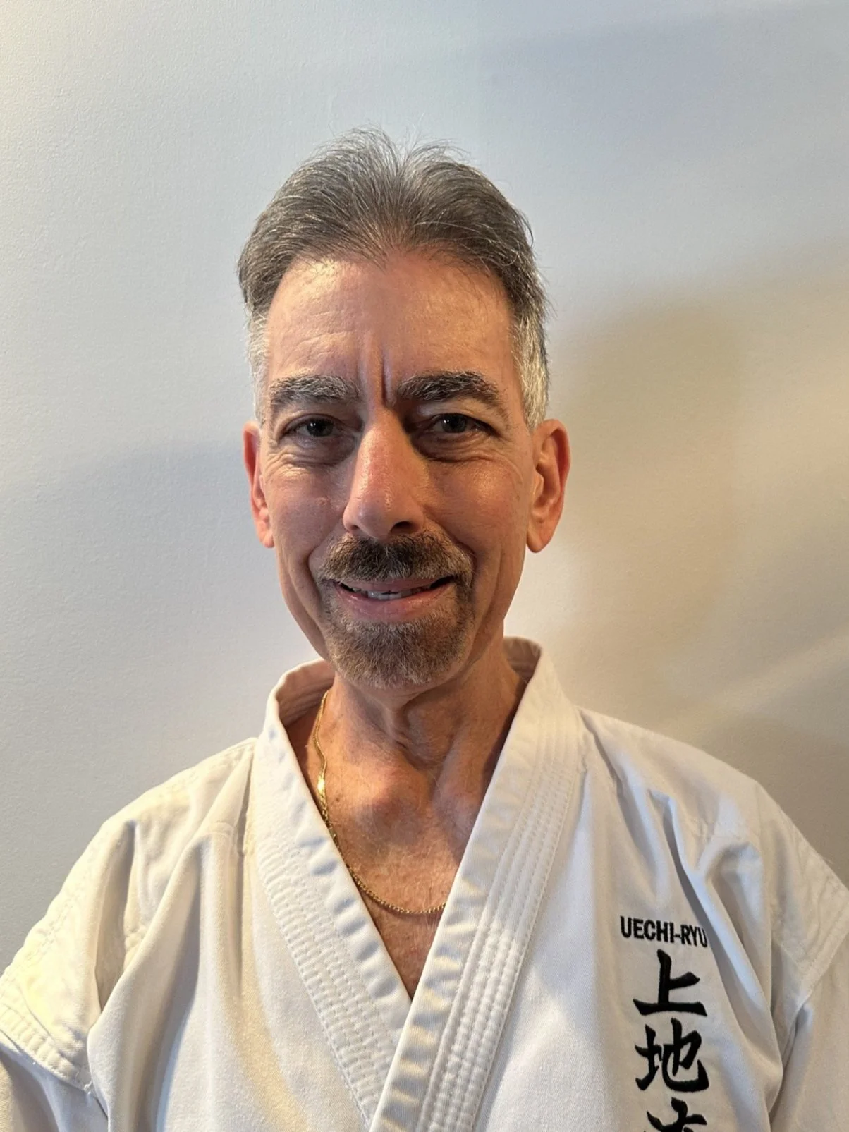 Shapiro, Michael.jpg