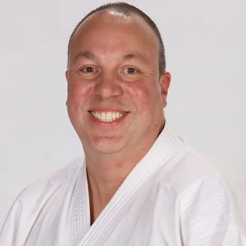 Peter Pippos