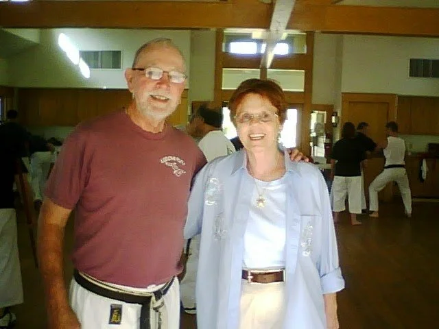 2022 UBLAA Becky Kenney (8).jpg