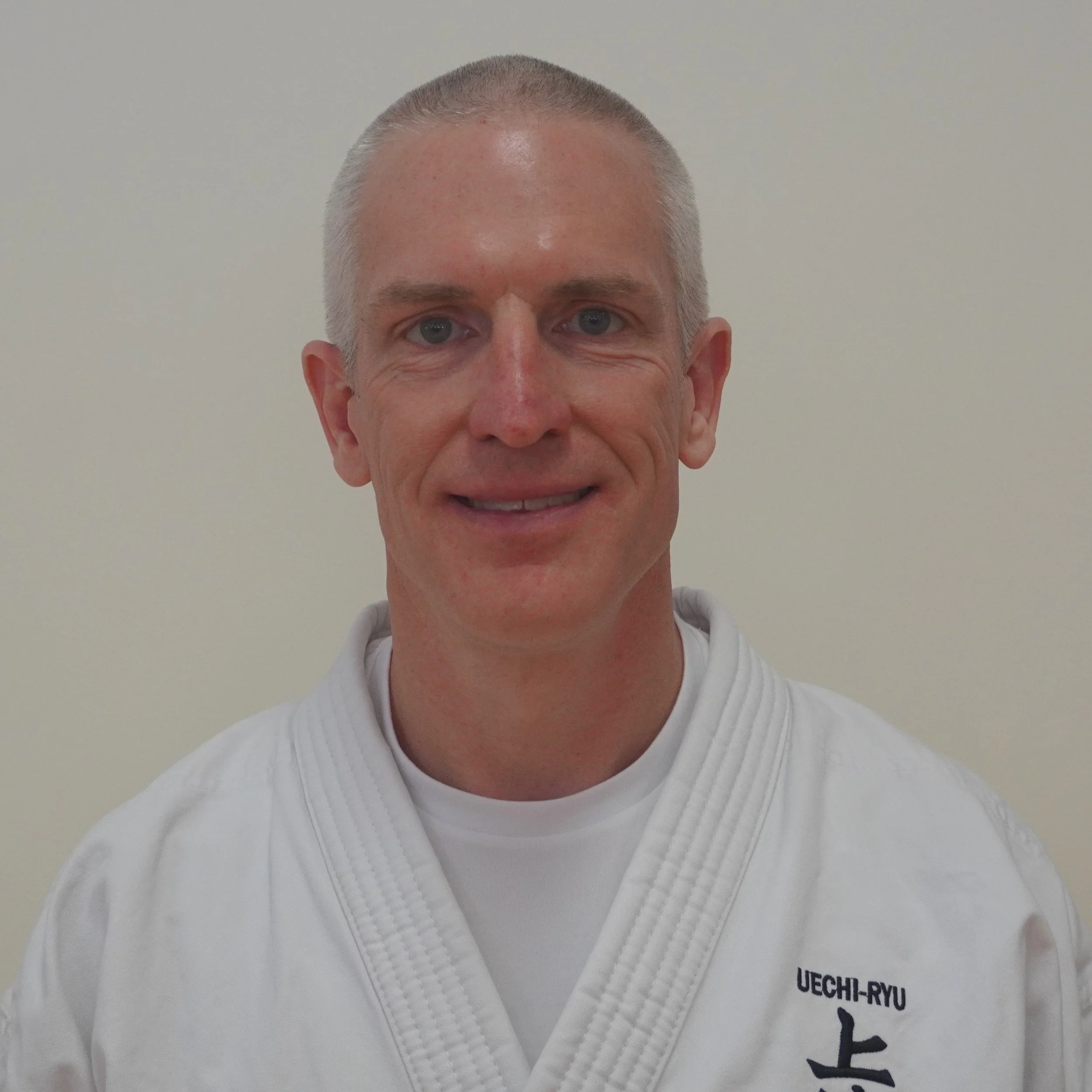 McLaughlin, Greg.JPG