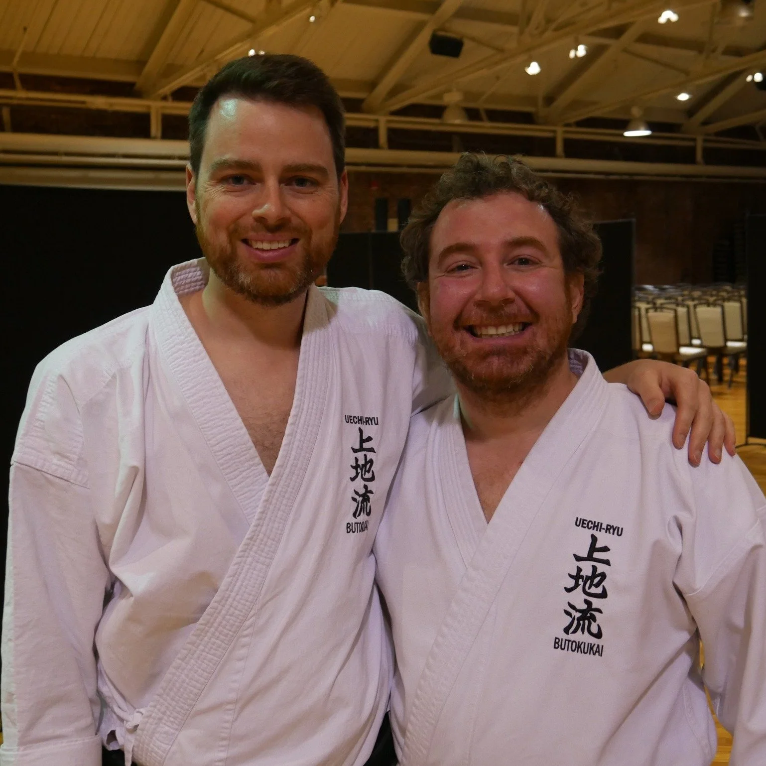 2024 UBBBG Yearbook - LKA DO Page (1).jpg