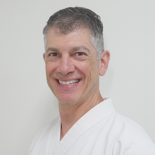 David Tremblay