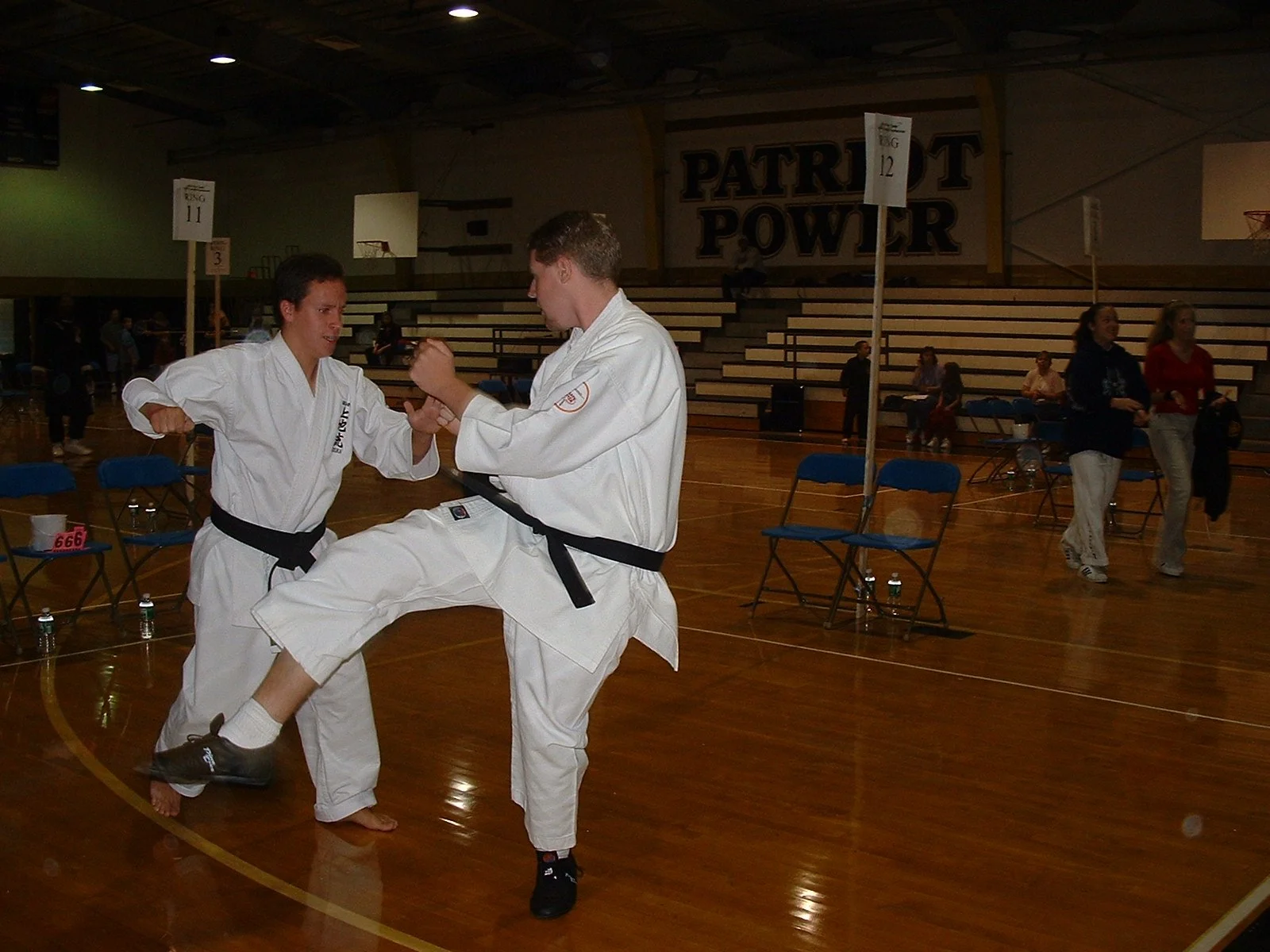 2010 - Pastshots Guilmartin, John (1).JPG