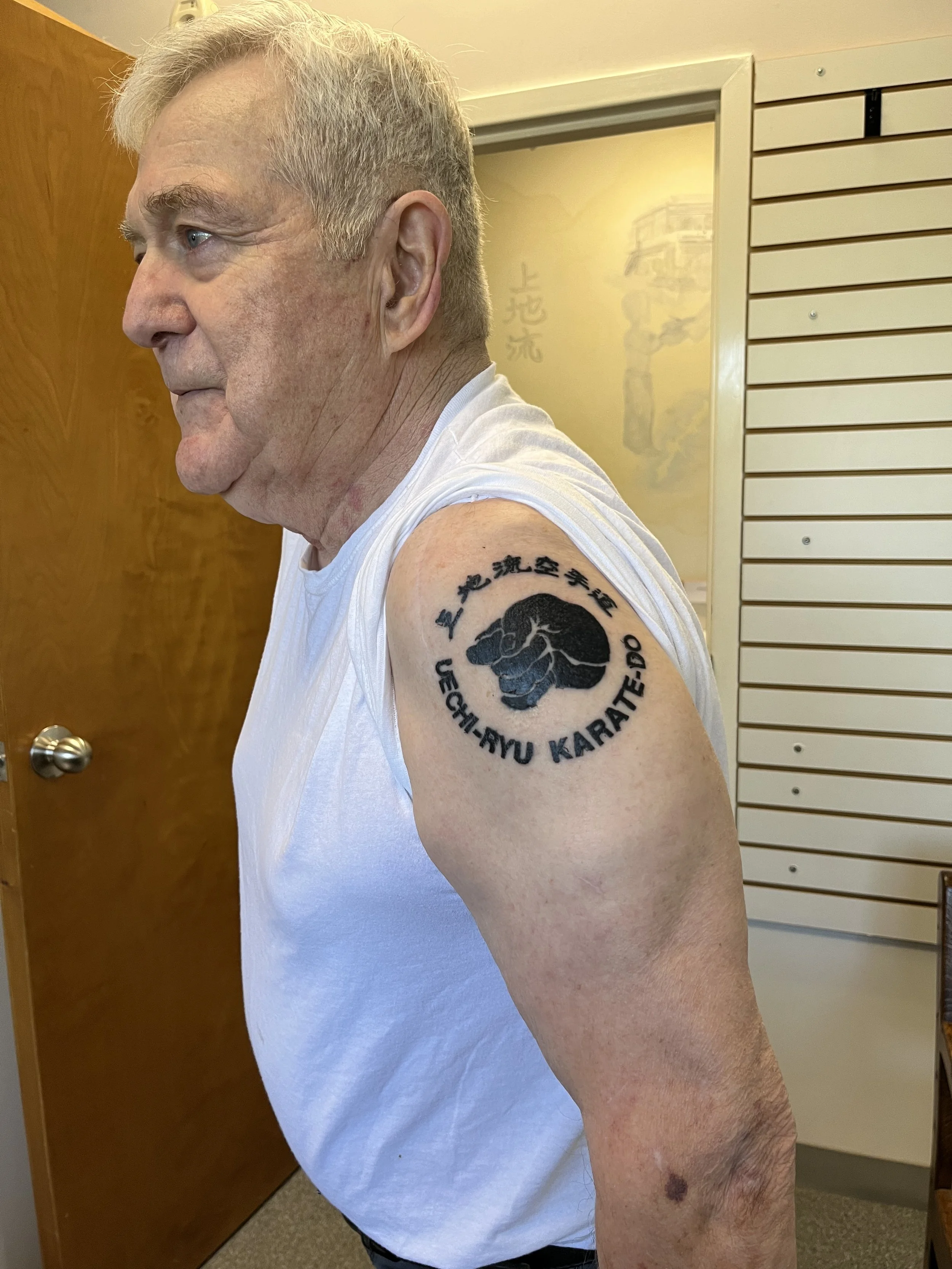 2022-09-15 10.27.59.jpg