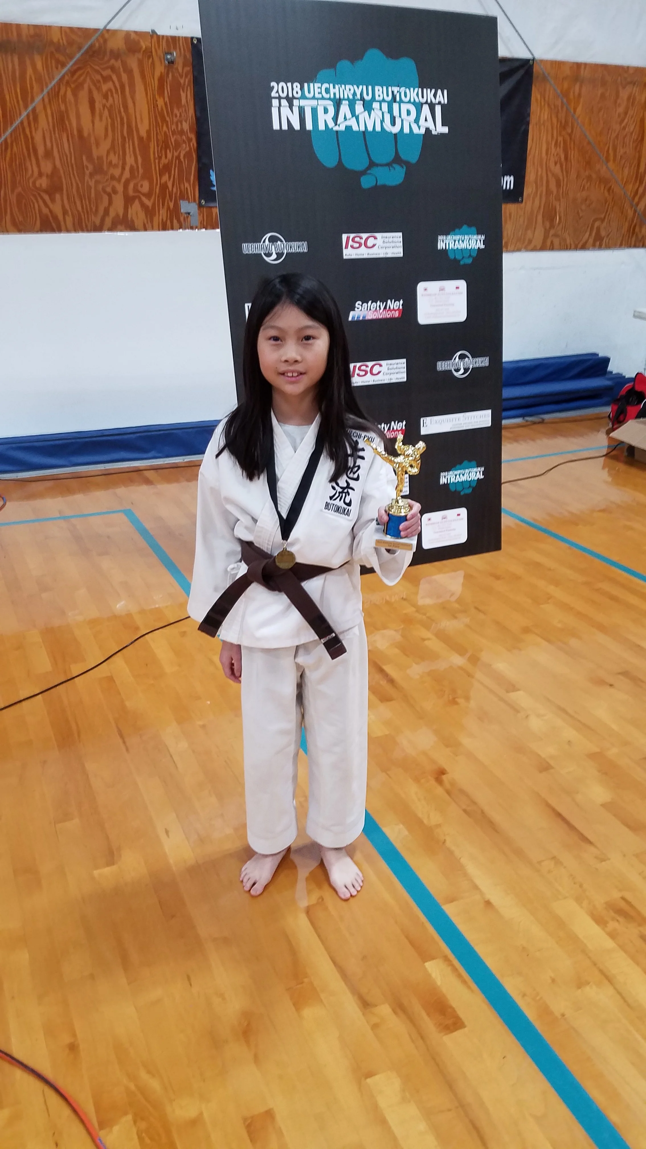 Allie Chen - 02.jpg